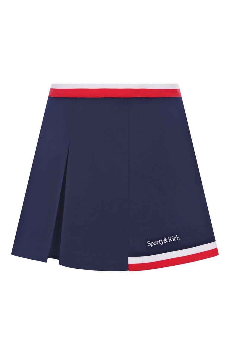 https://st-cdn.tsum.com/sig/0503fd1cde043c23acffe952bb076e33/width/763/i/40/b3/38/ce/d08dce8e-6ced-4af8-afe4-837feb999740.jpg