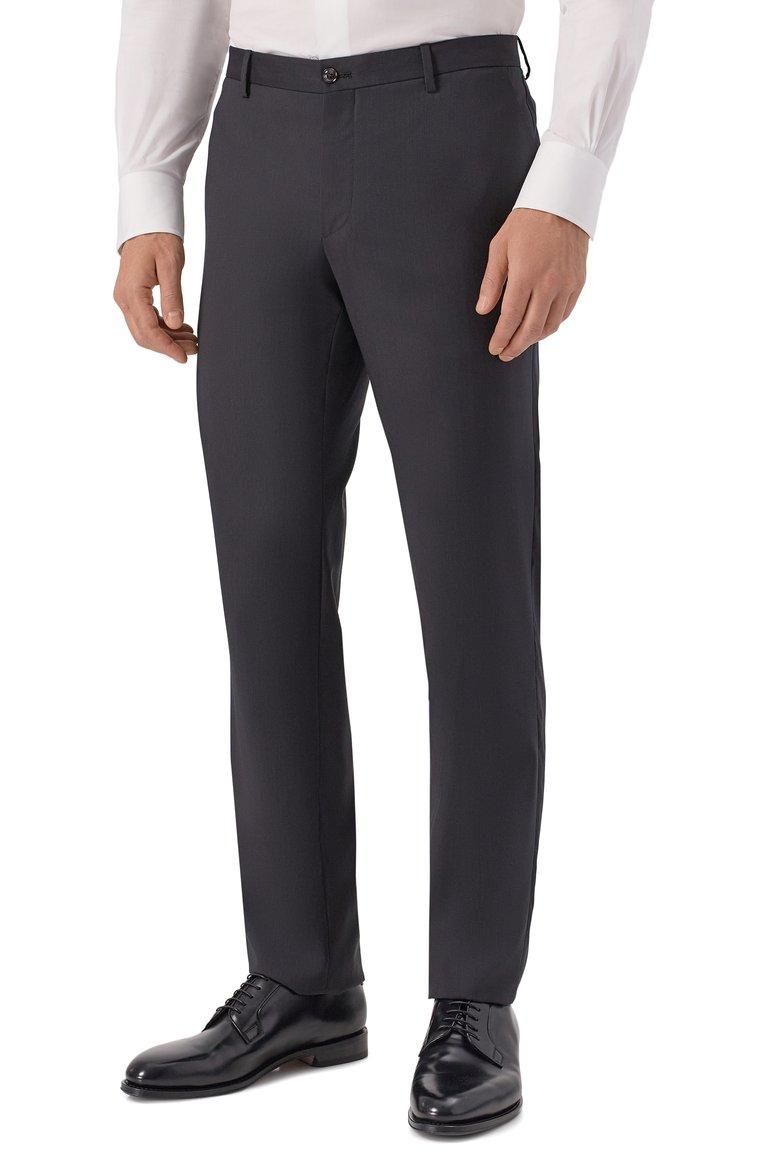https://st-cdn.tsum.com/sig/05044d1b158c9c12f695397877d5f05d/width/763/i/2d/04/a2/b0/9a9a09a8-994e-11f0-b80d-b4969139ea48.jpg