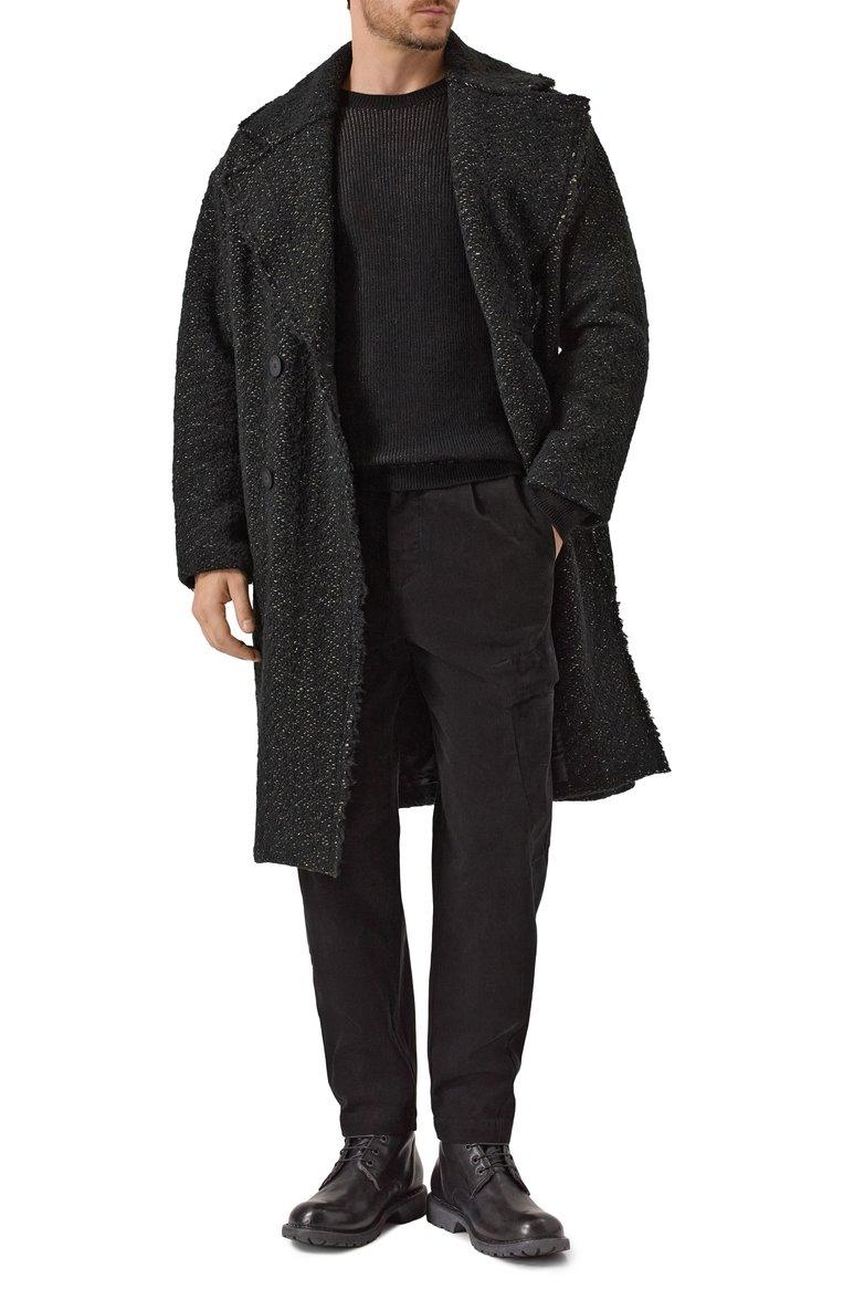 https://st-cdn.tsum.com/sig/0504fa238c5973031e35302a4bff46b5/width/763/i/11/25/47/16/facb99d0-6a29-11f0-b80d-b4969139ea48.jpg