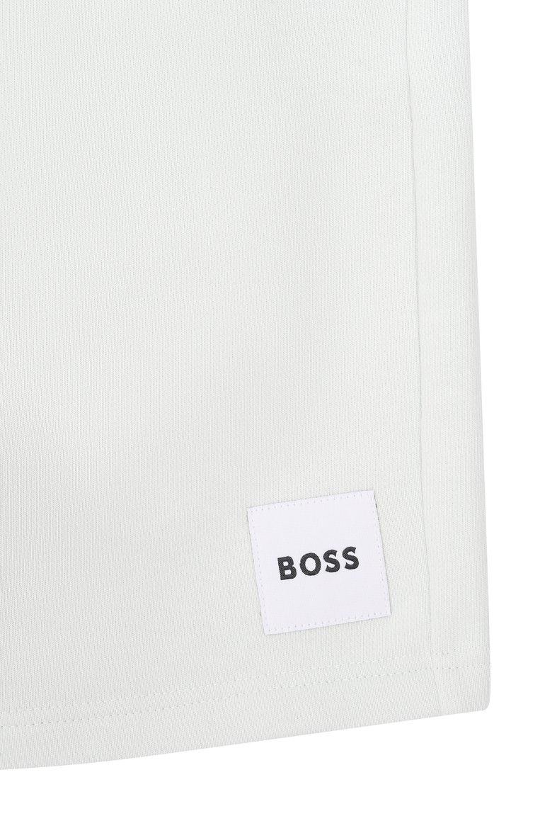 https://st-cdn.tsum.com/sig/0507125bbfcdccc6f33beb7500540152/width/763/i/88/af/92/d3/39879696-09b0-11f1-b80d-b4969139ea48.jpg