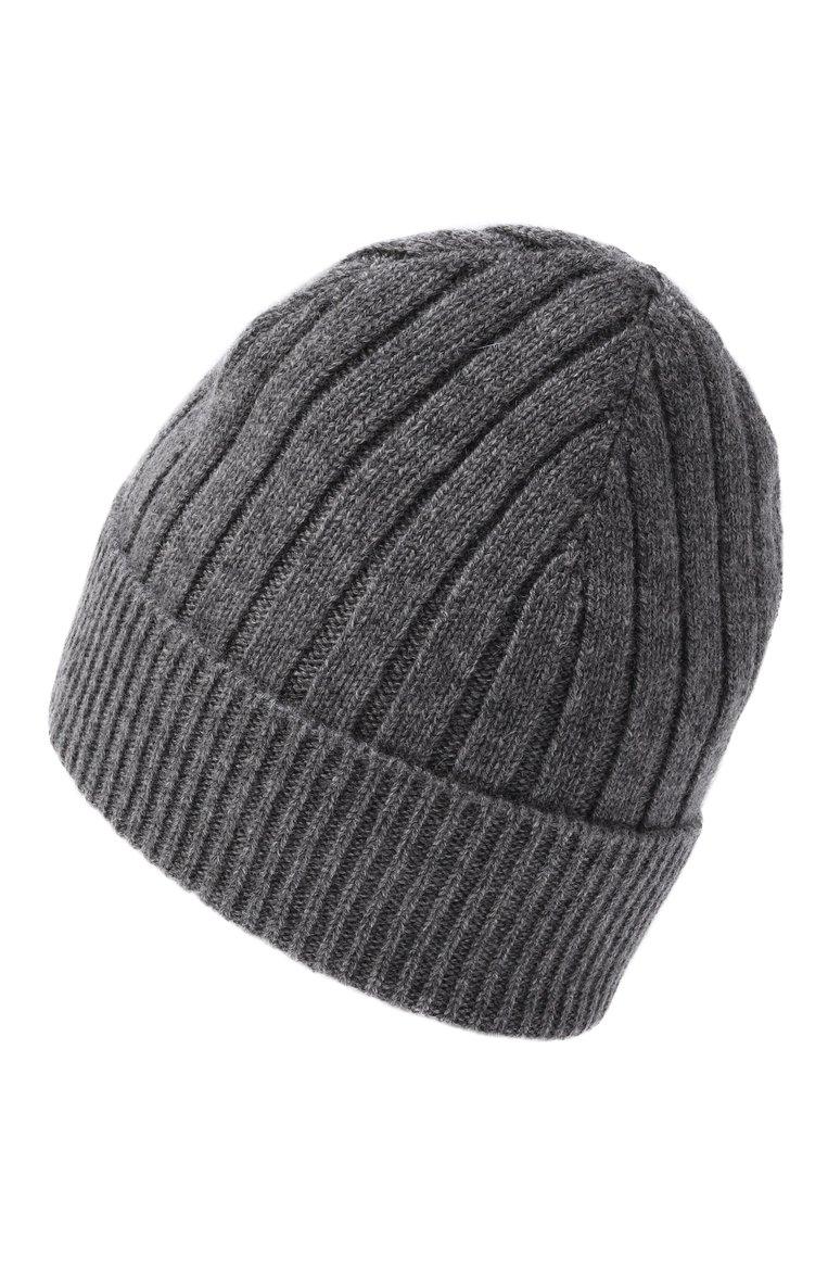 https://st-cdn.tsum.com/sig/0508d6efeadc044560e8f9fb89ef1751/width/763/i/51/46/6f/fd/0be6f247-c549-11f0-b80d-b4969139ea48.jpg