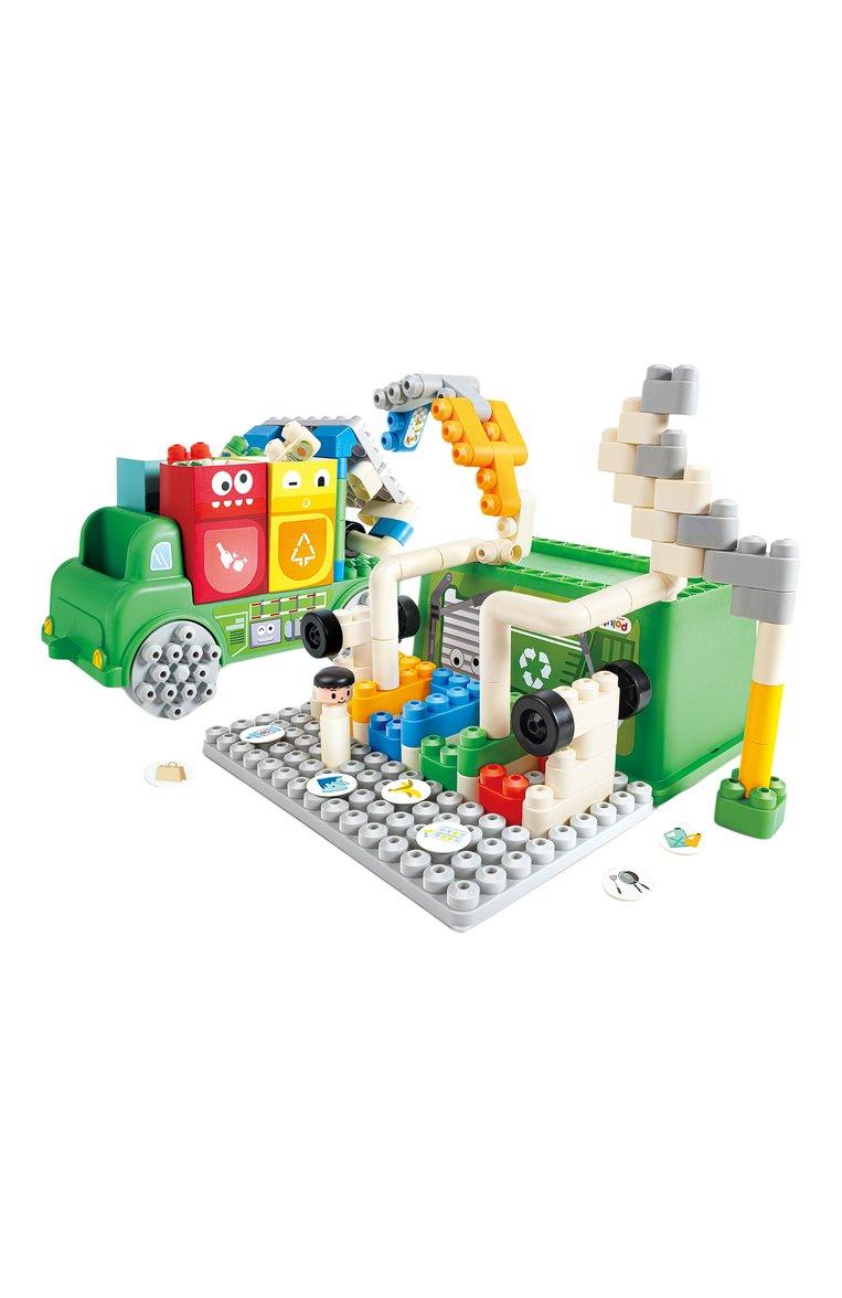 https://st-cdn.tsum.com/sig/0509c234112fd3207ae2d3b4dc1ceba4/width/763/i/60/ce/4a/9e/a2ec4941-2f5e-11f0-b80d-b4969139ea48.jpg