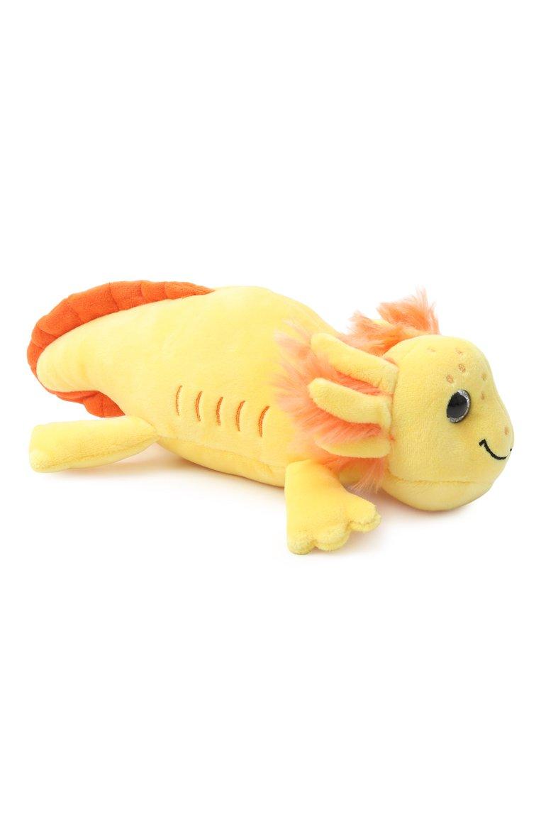 https://st-cdn.tsum.com/sig/050e90d599cc399281cca03e47a48214/width/763/i/aa/3c/7f/7e/63277c82-9313-11f0-b80d-b4969139ea48.jpg