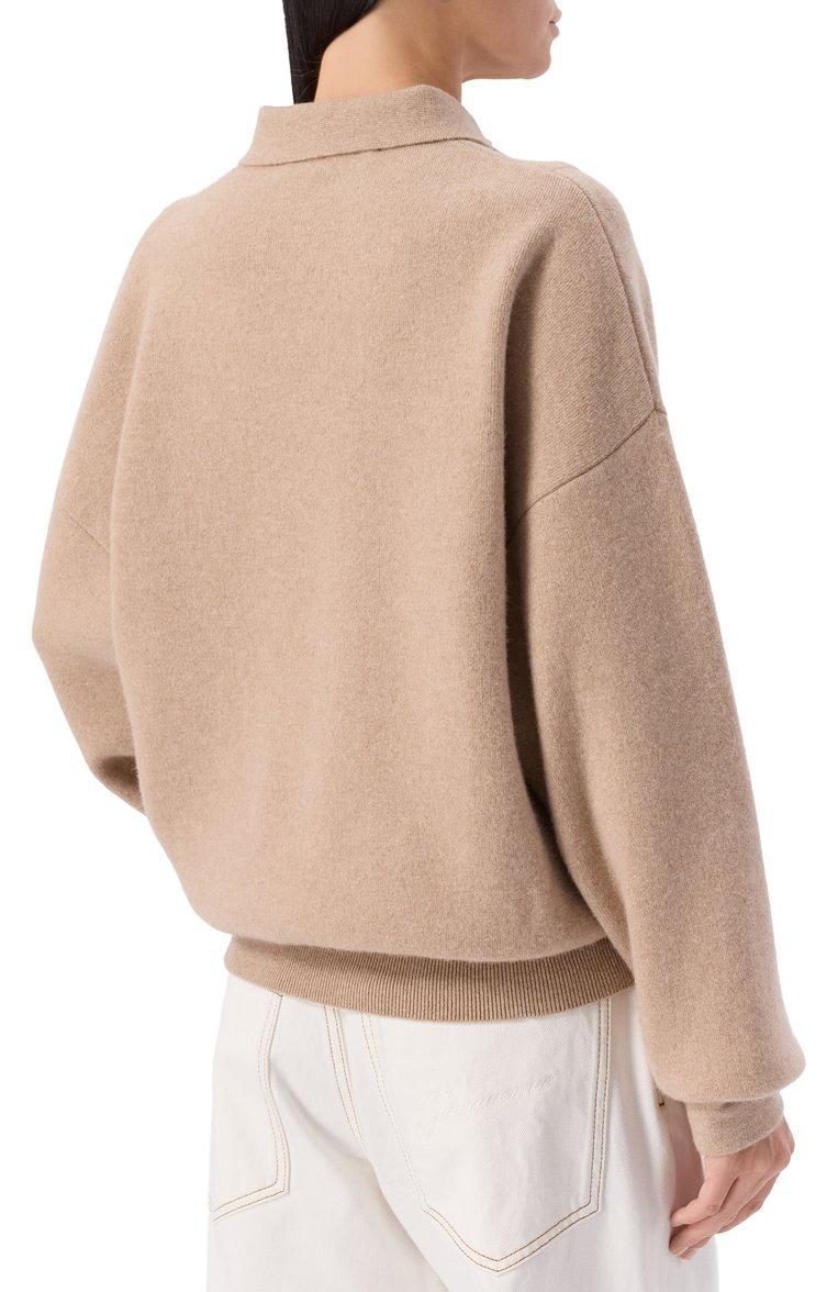 https://st-cdn.tsum.com/sig/050ea3a2d23e7641c58e27d33dc723c5/width/763/i/61/0c/1a/0d/6ea53362-a5c6-11f0-b80d-b4969139ea48.jpg