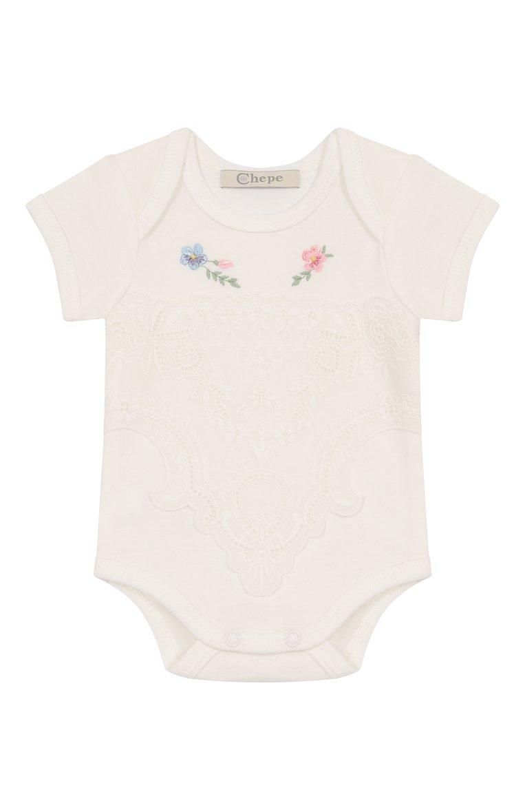 https://st-cdn.tsum.com/sig/0510b95a5db890027b9ecbf319ca8f81/width/763/i/fe/c9/e4/7c/67da7578-119d-4868-9c07-7b79ad1920cb.jpg
