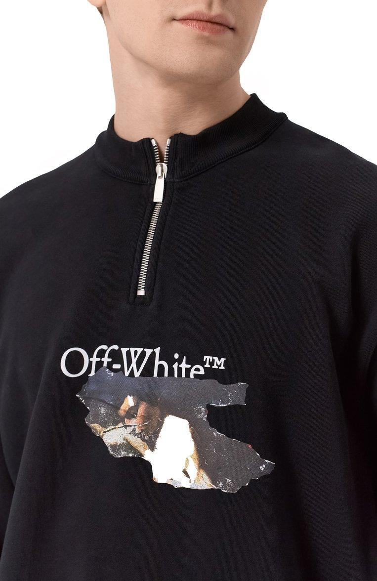 https://st-cdn.tsum.com/sig/05119f2ebb35ff485247a4f66d079e79/width/763/i/e4/d4/ff/13/32c99e85-c7a9-11f0-b80d-b4969139ea48.jpg