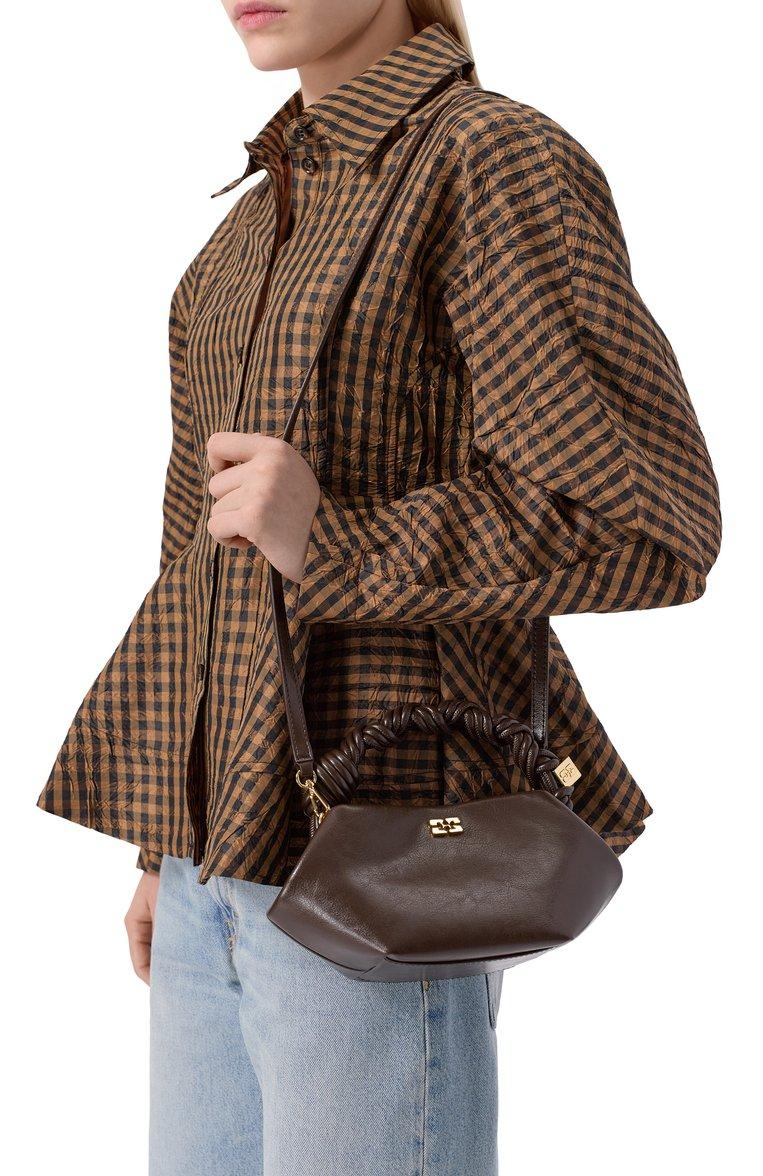 https://st-cdn.tsum.com/sig/05135ac5331fd1d573d790b0992dbeaf/width/763/i/a0/1f/29/66/ef6f408f-db4b-11f0-b80d-b4969139ea48.jpg