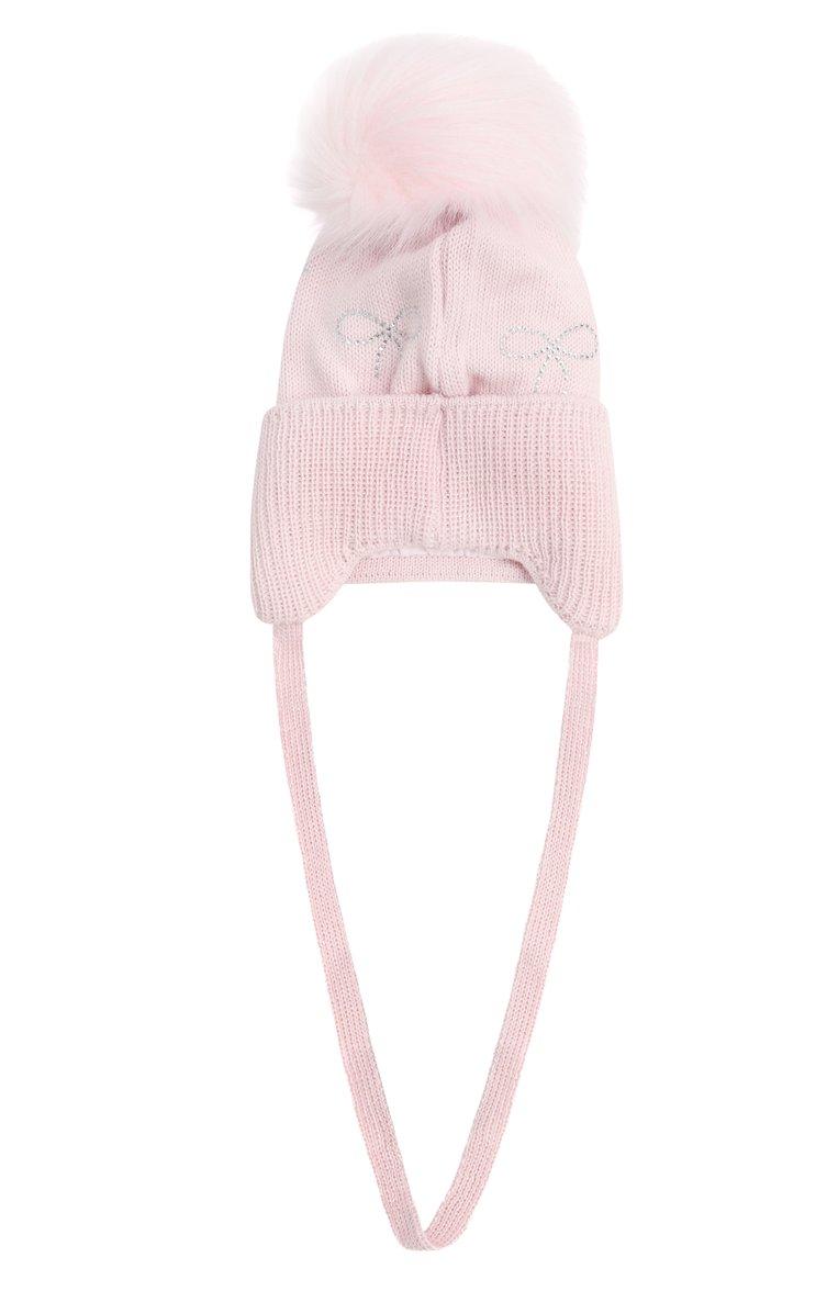 https://st-cdn.tsum.com/sig/05143f4bb617cbd8c76bea966c2f16df/width/763/i/e8/49/f9/ec/5bf126d4-81c4-11f0-b80d-b4969139ea48.jpg