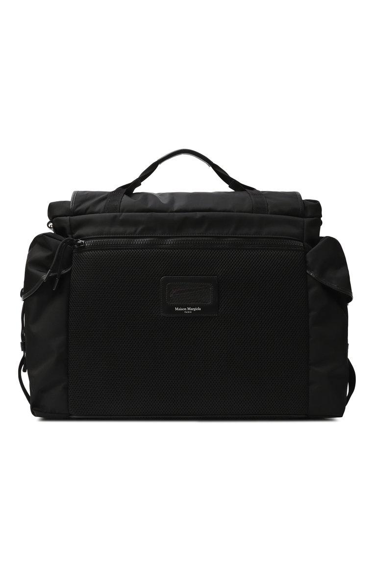 https://st-cdn.tsum.com/sig/0516f2a3eaf58b69015b8d487a9c4631/width/763/i/44/d7/8a/6f/89a78c0c-bb11-11f0-b80d-b4969139ea48.jpg