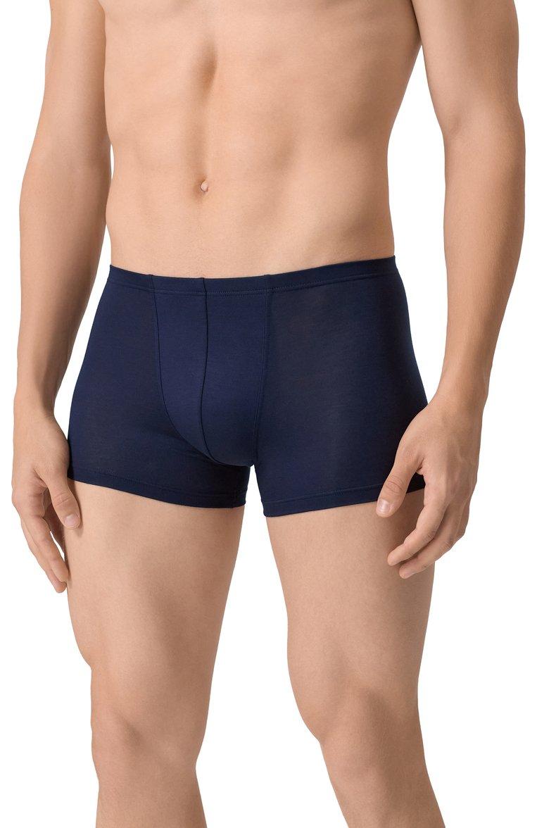 https://st-cdn.tsum.com/sig/05178ea42fc44a72b929a15046f393f6/width/763/i/a5/a2/2c/65/af78a012-8684-11f0-b80d-b4969139ea48.jpg