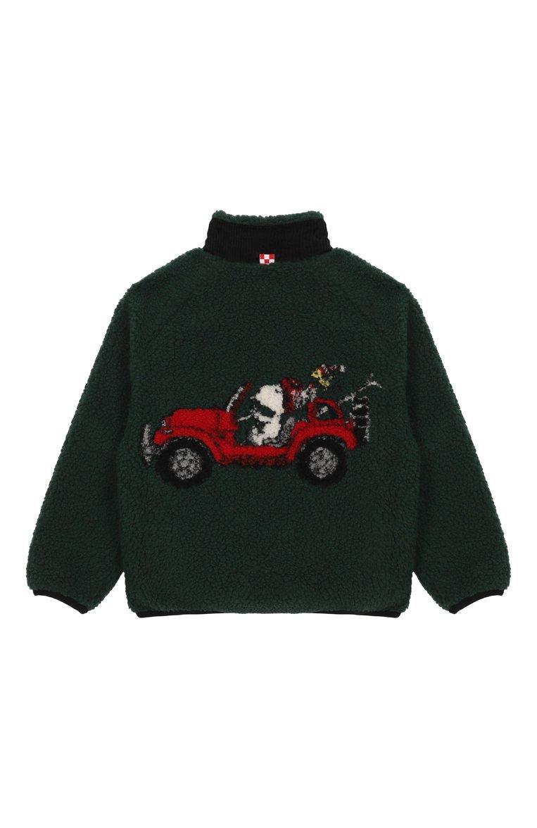 https://st-cdn.tsum.com/sig/0517b443913545d81cf450a1962850af/width/763/i/6a/68/bb/45/0977750e-a85f-11f0-b80d-b4969139ea48.jpg