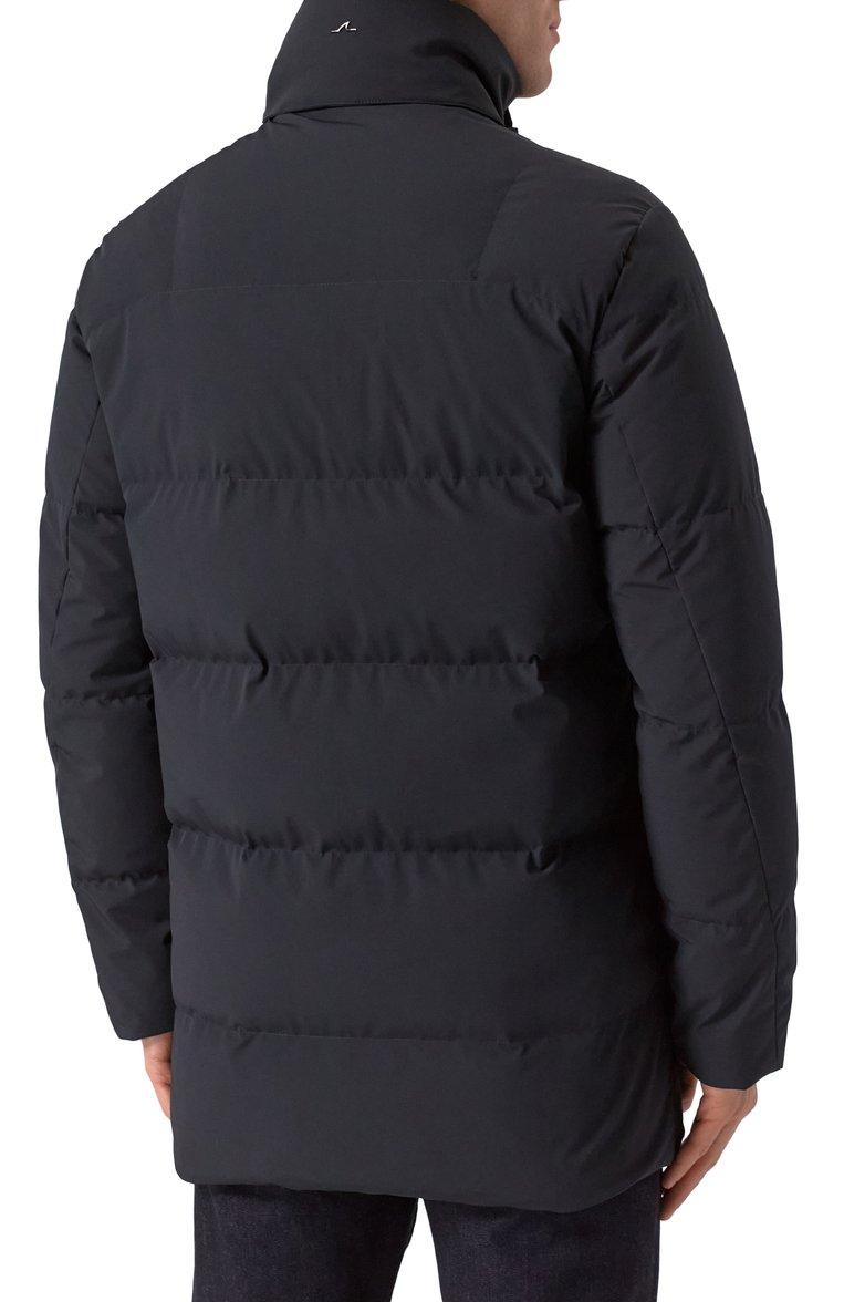 https://st-cdn.tsum.com/sig/051898083f870f0c87076f29a1fa66c2/width/763/i/8b/d6/78/8a/1d75eebf-30cd-11f0-b80d-b4969139ea48.jpg