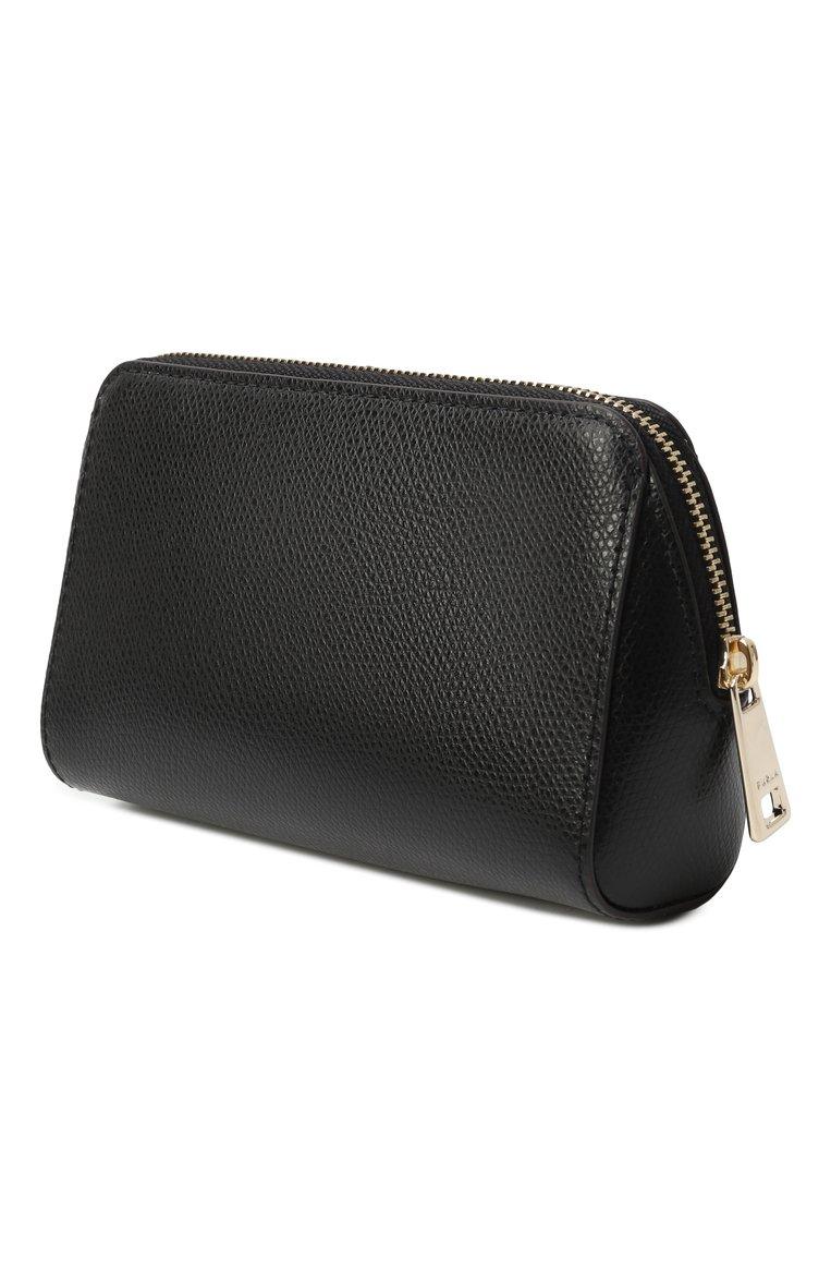 https://st-cdn.tsum.com/sig/0518c7280e5c23c352951cddf5472525/width/763/i/0c/5b/6c/2b/b0b3ffa6-81bf-11f0-b80d-b4969139ea48.jpg
