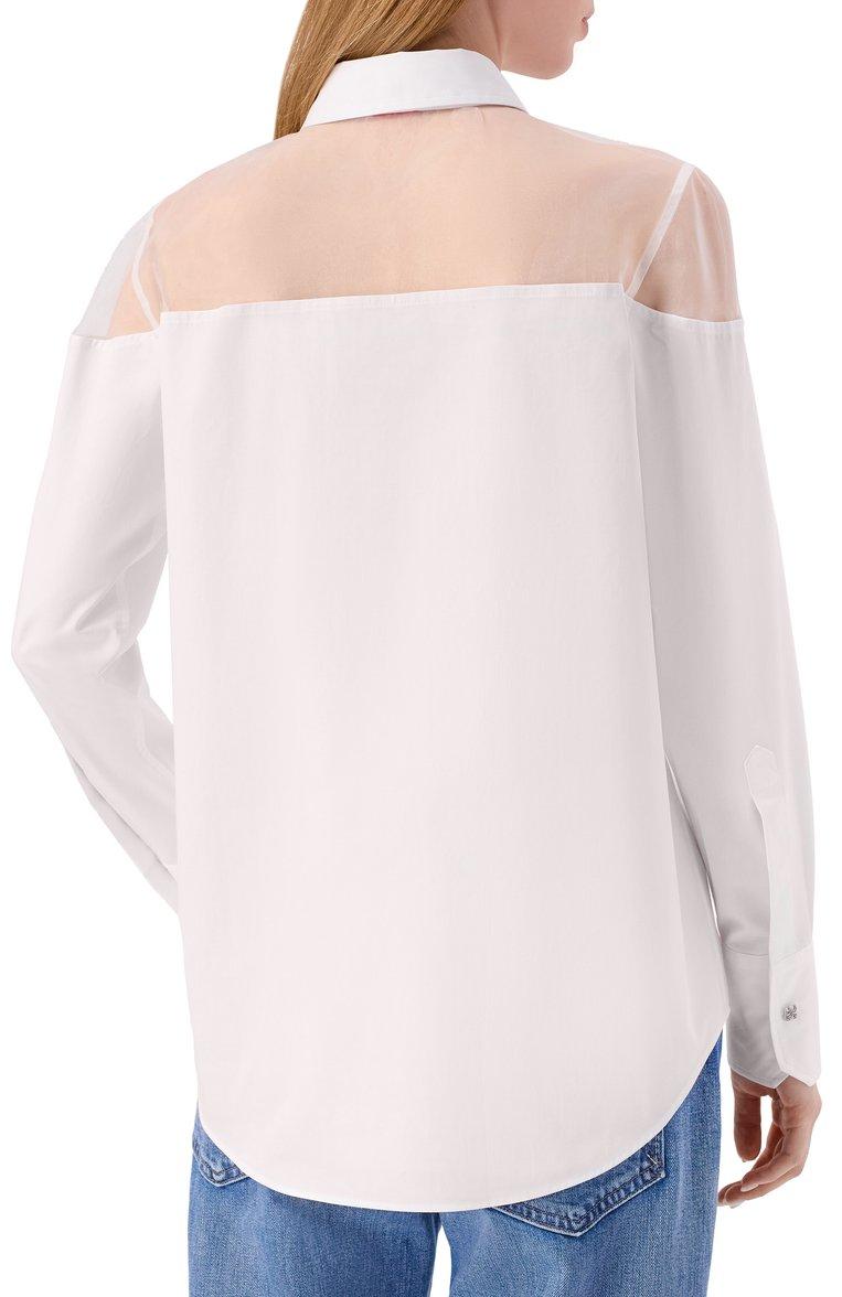 https://st-cdn.tsum.com/sig/0519e624dda5e974b502c708726663f5/width/763/i/44/07/f8/32/91066d87-7d08-11f0-b80d-b4969139ea48.jpg