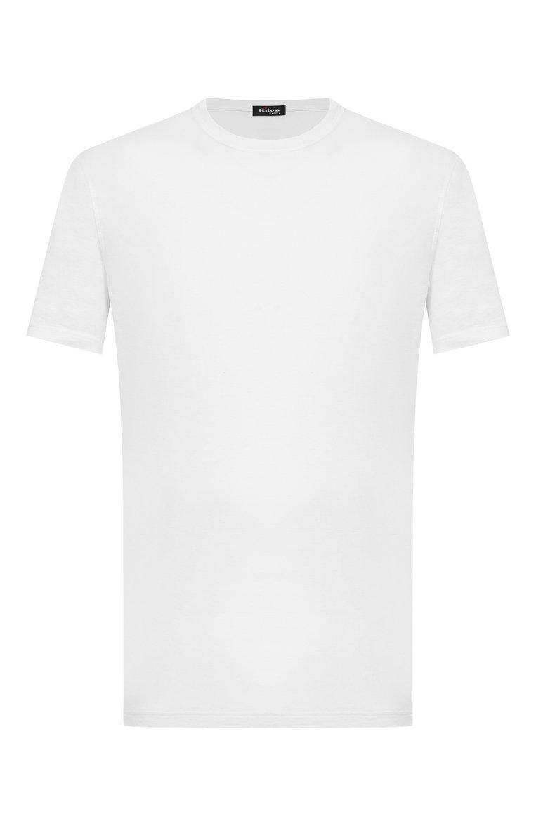 https://st-cdn.tsum.com/sig/051a415476341dbca66dd2360aa19c24/width/763/i/33/bb/35/24/35661d3b-c95b-49ee-bb67-af79cba6f61b.jpg