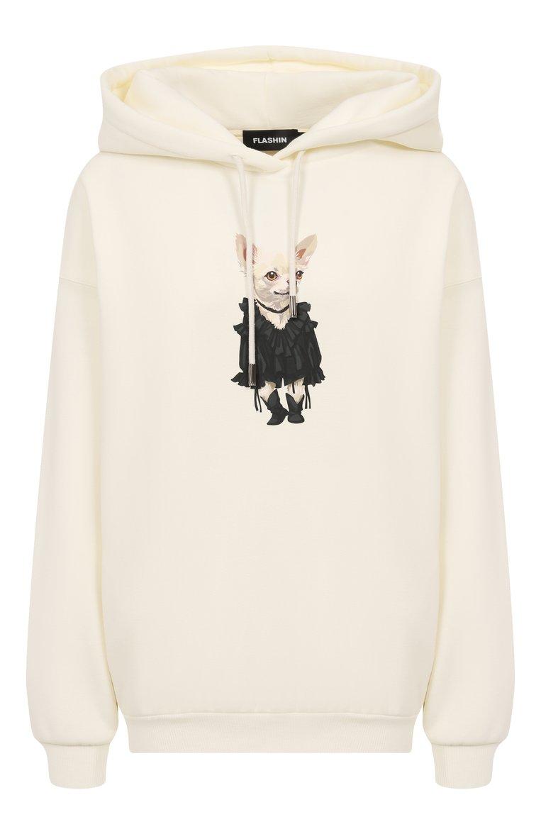 https://st-cdn.tsum.com/sig/051b6bf0e6a6913ca7ee085c136ec01a/width/763/i/a8/59/01/3e/220d7888-7d5f-4ce0-9f26-196adf0ebb91.jpg