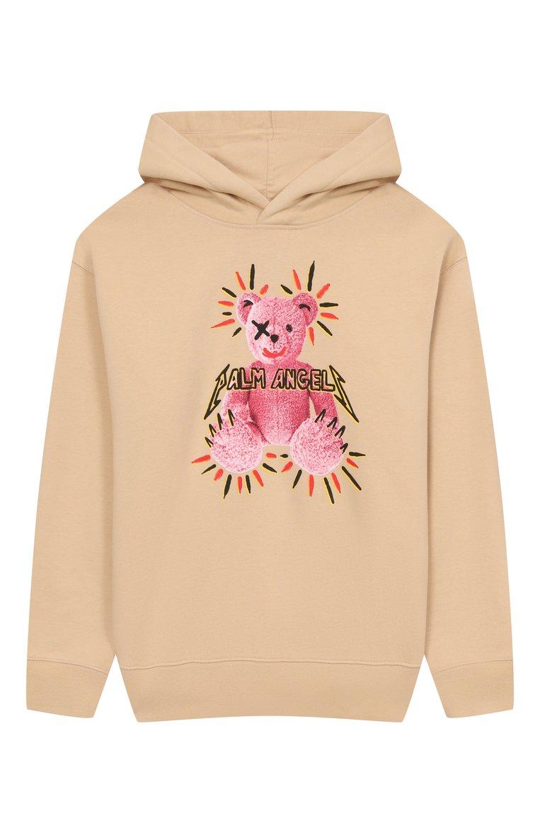 https://st-cdn.tsum.com/sig/051d689edaf635681b116ec5e1562cc2/width/763/i/81/41/04/91/3178fc77-ad9b-4acd-9572-b751ab571bc5.jpg