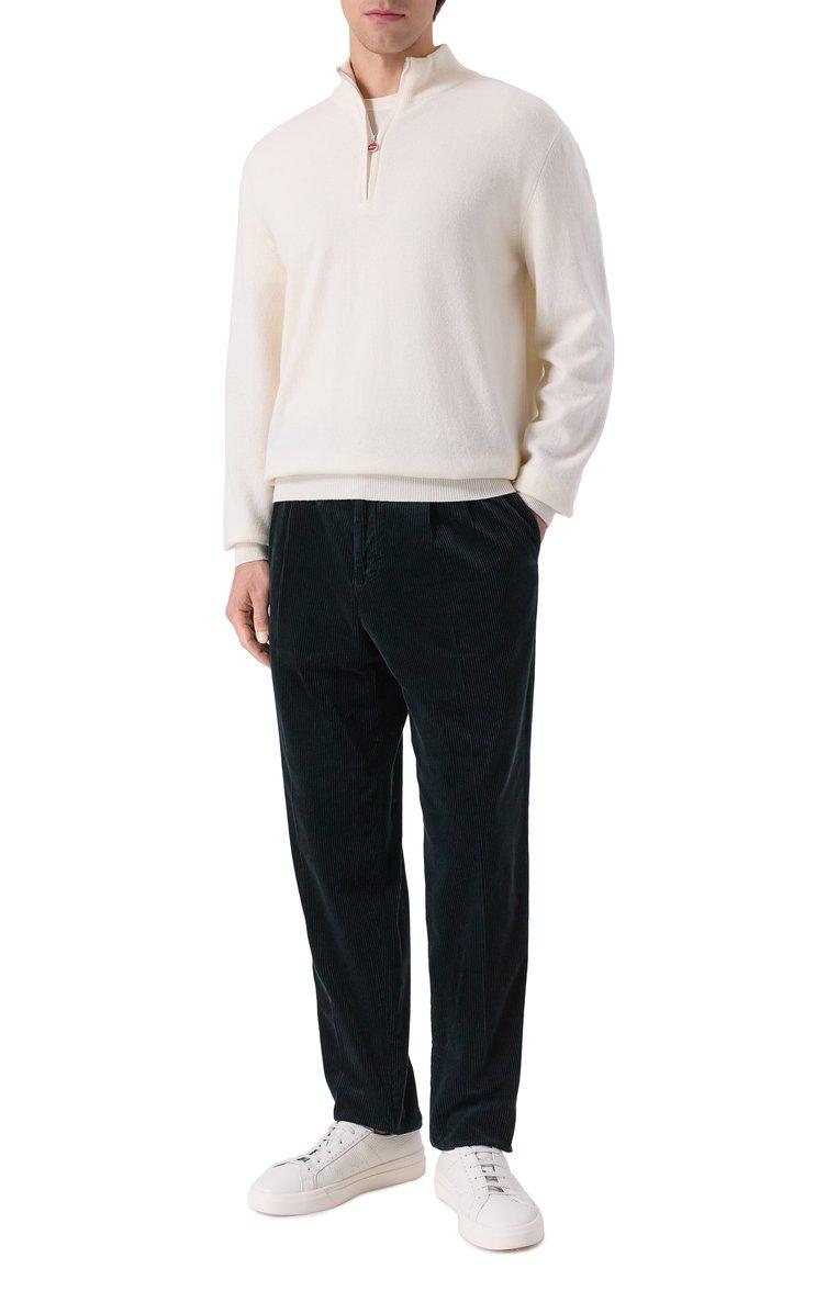 https://st-cdn.tsum.com/sig/051f7d45652edefd14cfc21d4a2ad18f/width/763/i/a9/bb/d7/bd/1a6db727-9af1-11f0-b80d-b4969139ea48.jpg