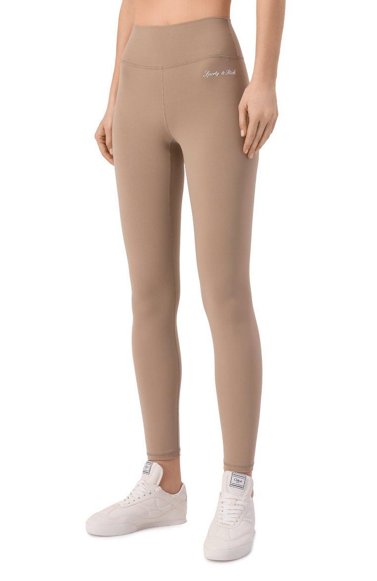 https://st-cdn.tsum.com/sig/052036a4ce147be16701cf0ee8627a85/width/763/i/58/4a/bc/0e/1961fb17-1eda-11f1-9da0-b4969139e7f0.jpg
