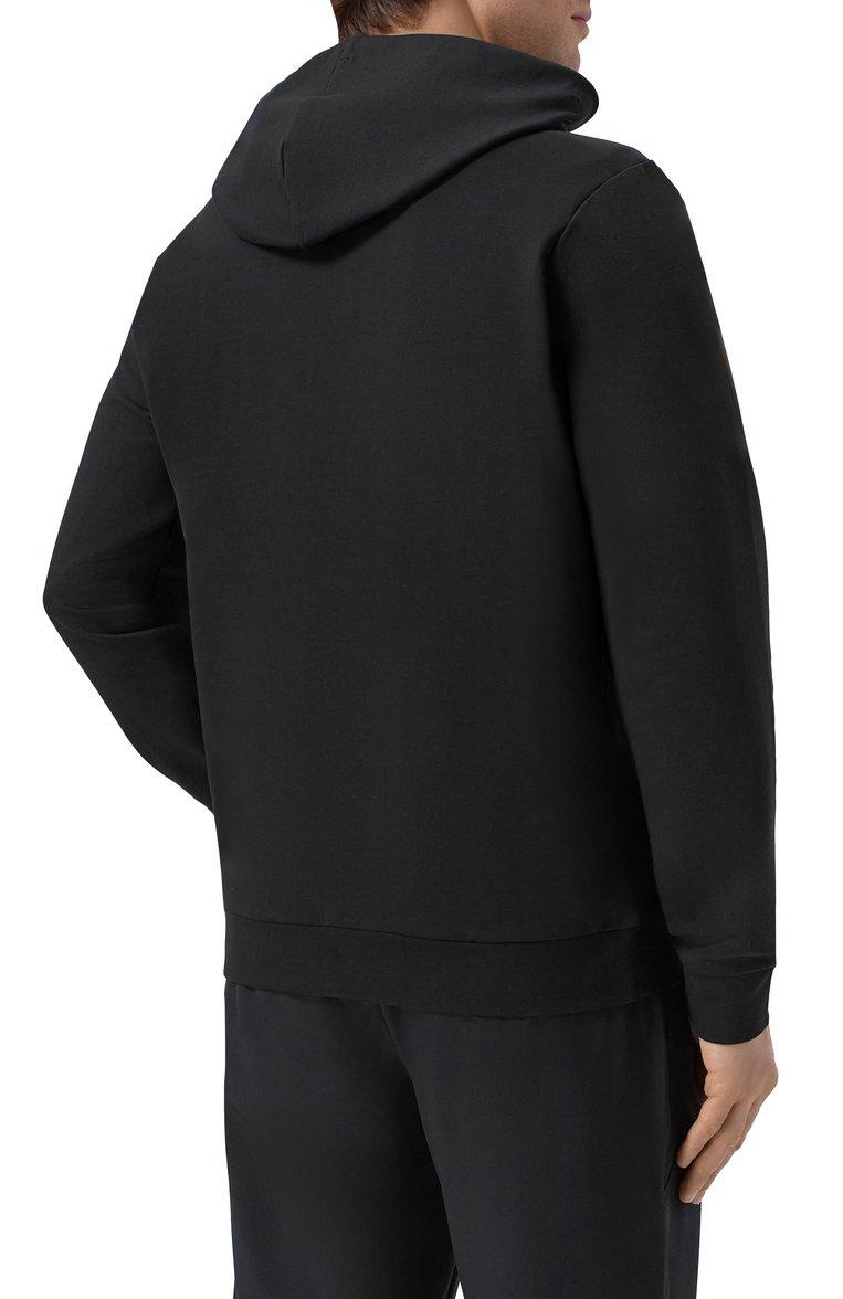 https://st-cdn.tsum.com/sig/0520982a9d0156fe7abac1f60678241c/width/763/i/04/06/a2/00/d161e9de-1707-11f1-b80d-b4969139ea48.jpg