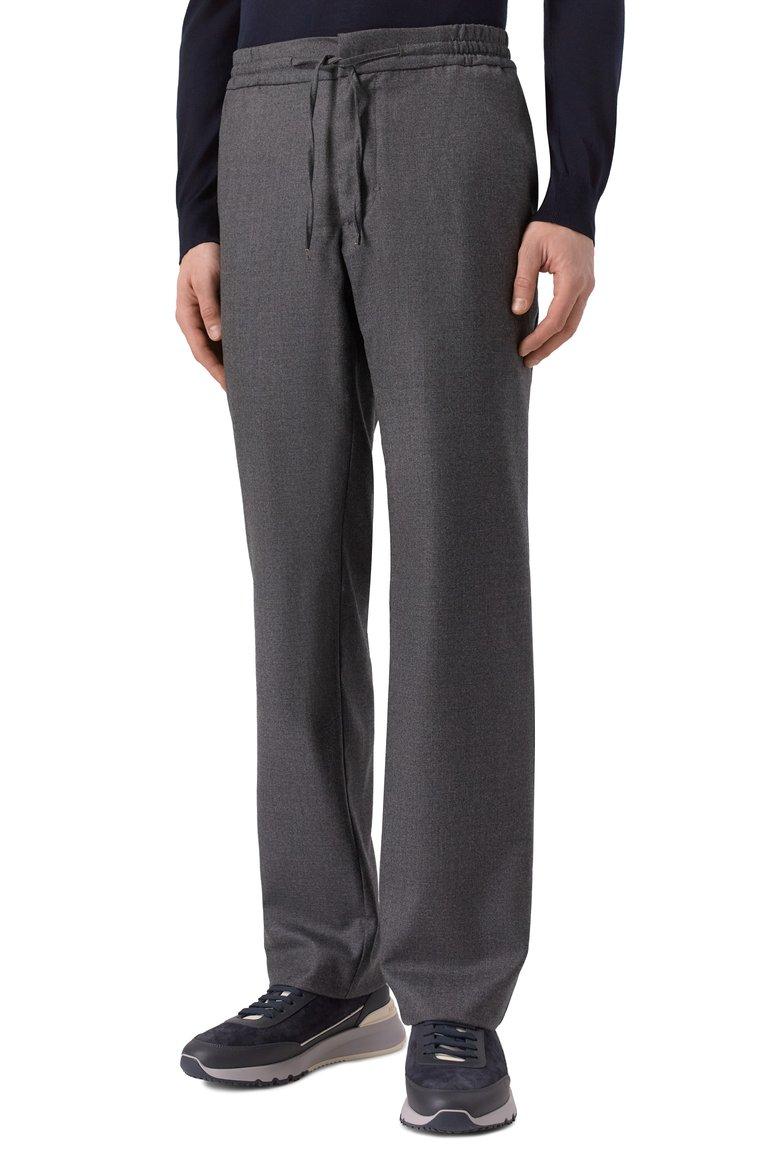 https://st-cdn.tsum.com/sig/0521efe78b5a329dfba757ab62c78931/width/763/i/43/3d/4b/66/5a701442-ca0a-11f0-b80d-b4969139ea48.jpg