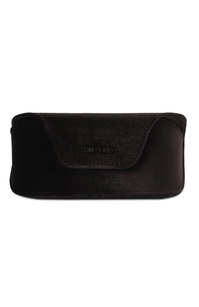 https://st-cdn.tsum.com/sig/0523e87c7286e5a9fa4e1d764a1c9f0e/width/763/i/0e/fc/37/0e/353bbfdd-987e-11f0-b80d-b4969139ea48.jpg