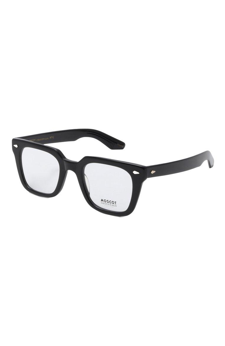 https://st-cdn.tsum.com/sig/0524080bc22d3622a6fbada55f0f584a/width/763/i/46/30/d4/fe/117151c8-ae31-4a03-b3a3-6028fd6eb97b.jpg