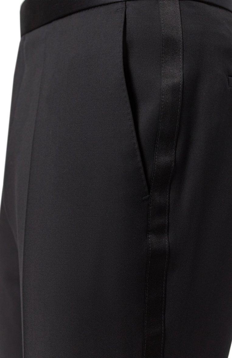 https://st-cdn.tsum.com/sig/05256935a7b1450469654aaea9a5eb68/width/763/i/de/e6/c1/3a/555d843a-3193-11f0-b80d-b4969139ea48.jpg