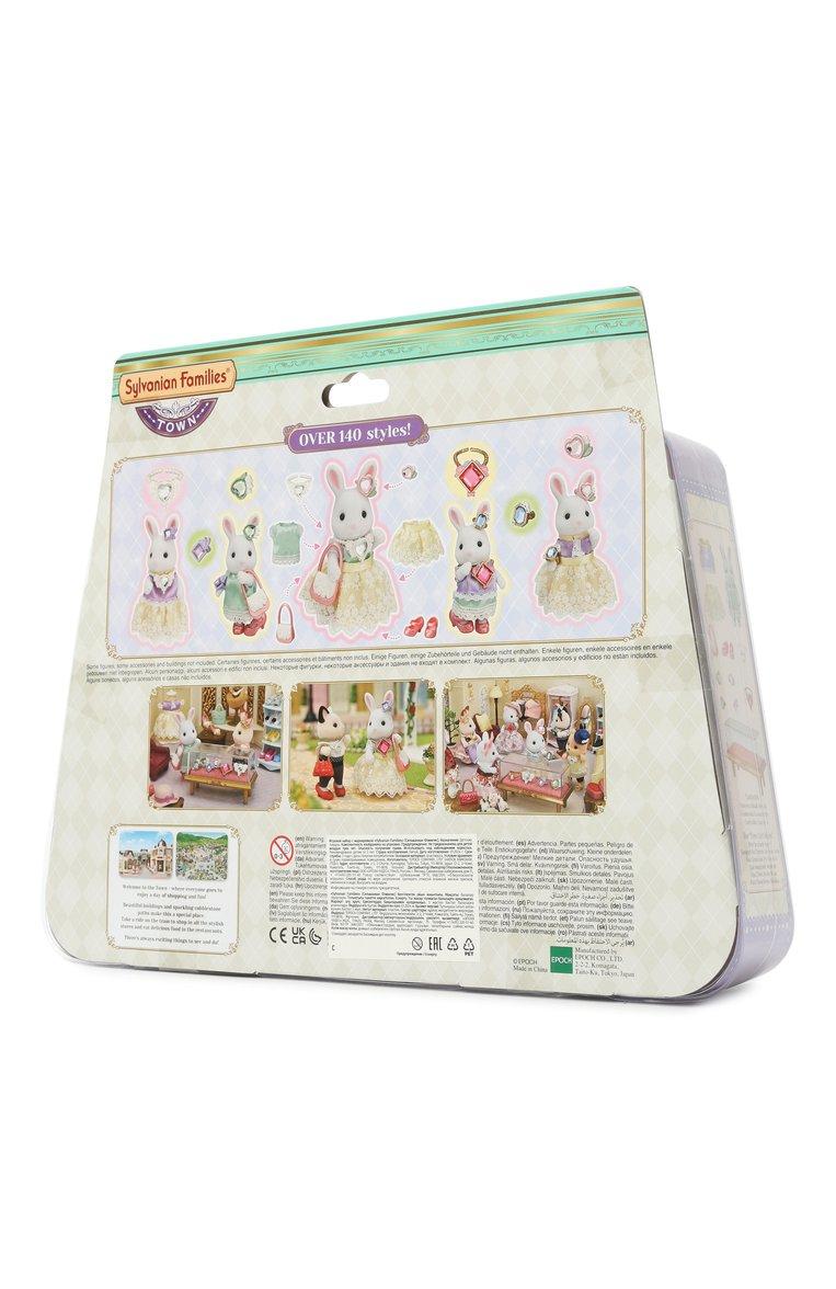 https://st-cdn.tsum.com/sig/0528de27159ed0990d513fa06a3f0bdc/width/763/i/24/08/9f/16/e165976b-923c-11f0-b80d-b4969139ea48.jpg