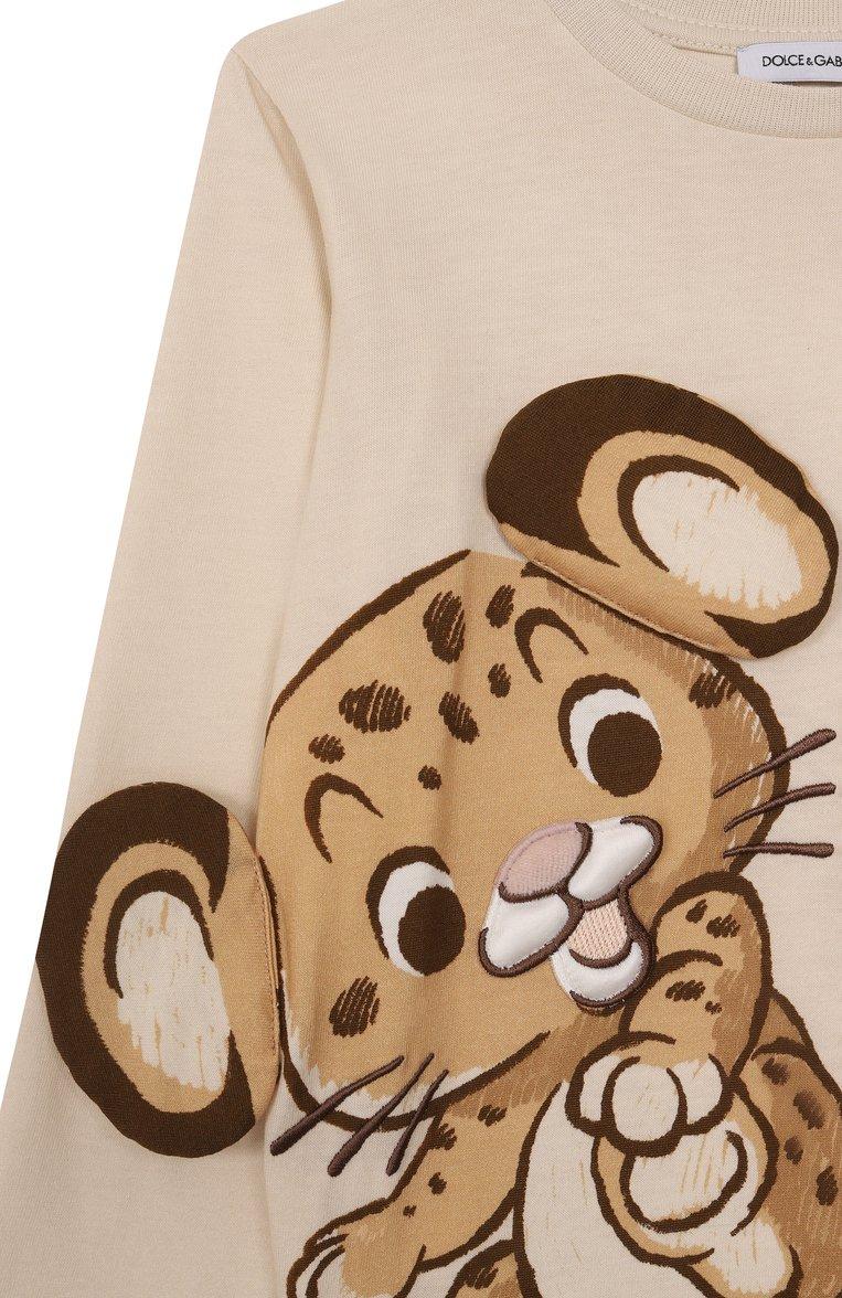 https://st-cdn.tsum.com/sig/052a86e6e12335df0667e97b66158c21/width/763/i/07/85/54/24/30cb2bbd-8044-11f0-b80d-b4969139ea48.jpg
