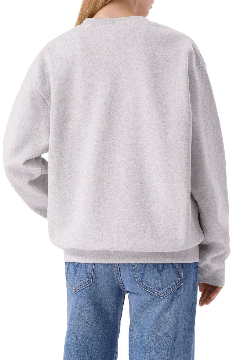 https://st-cdn.tsum.com/sig/052ad34122bc1b1b4cd9039964bdadbf/width/763/i/e5/fe/e4/87/f6cd8f96-6bcb-11f0-b80d-b4969139ea48.jpg