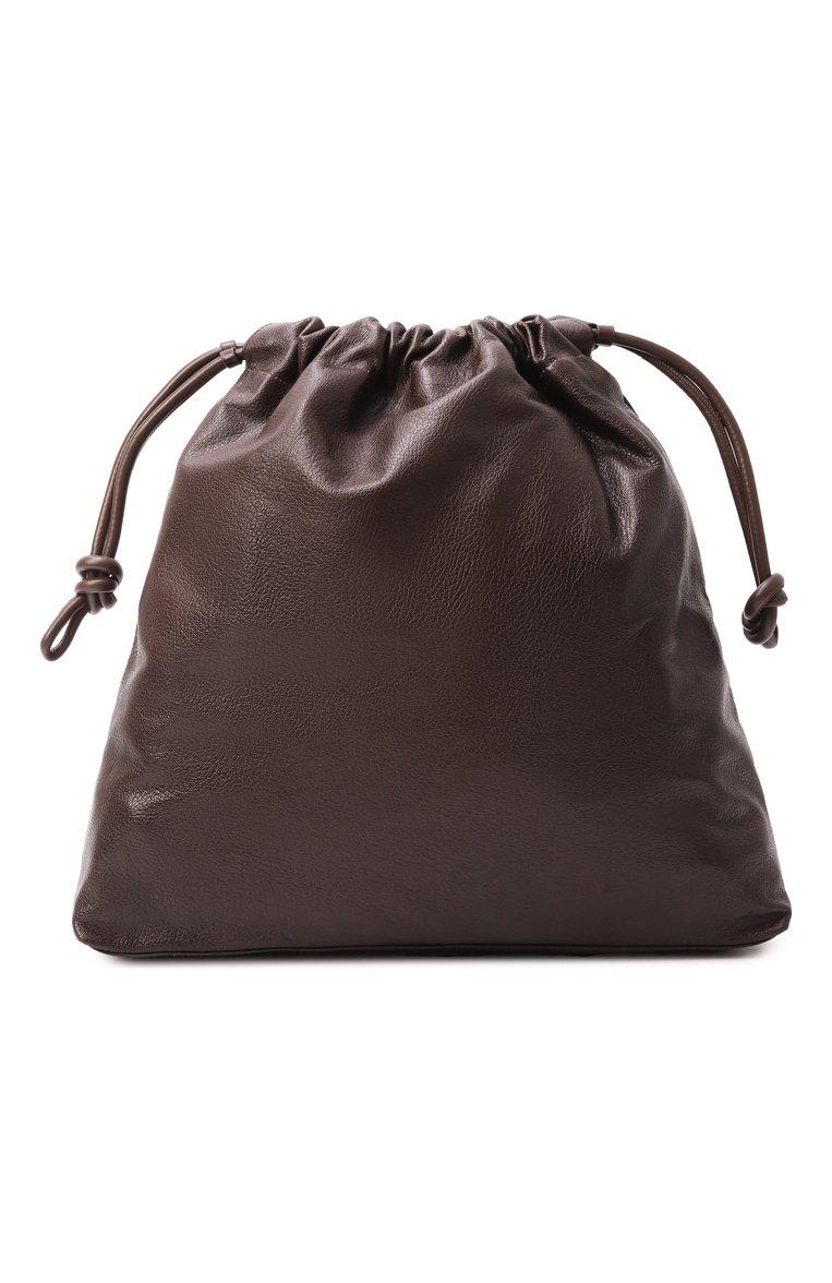 https://st-cdn.tsum.com/sig/053064cc94508e671cfa544caa224368/width/763/i/19/78/6d/1e/70064bca-899e-11f0-9da0-b4969139e7f0.jpg