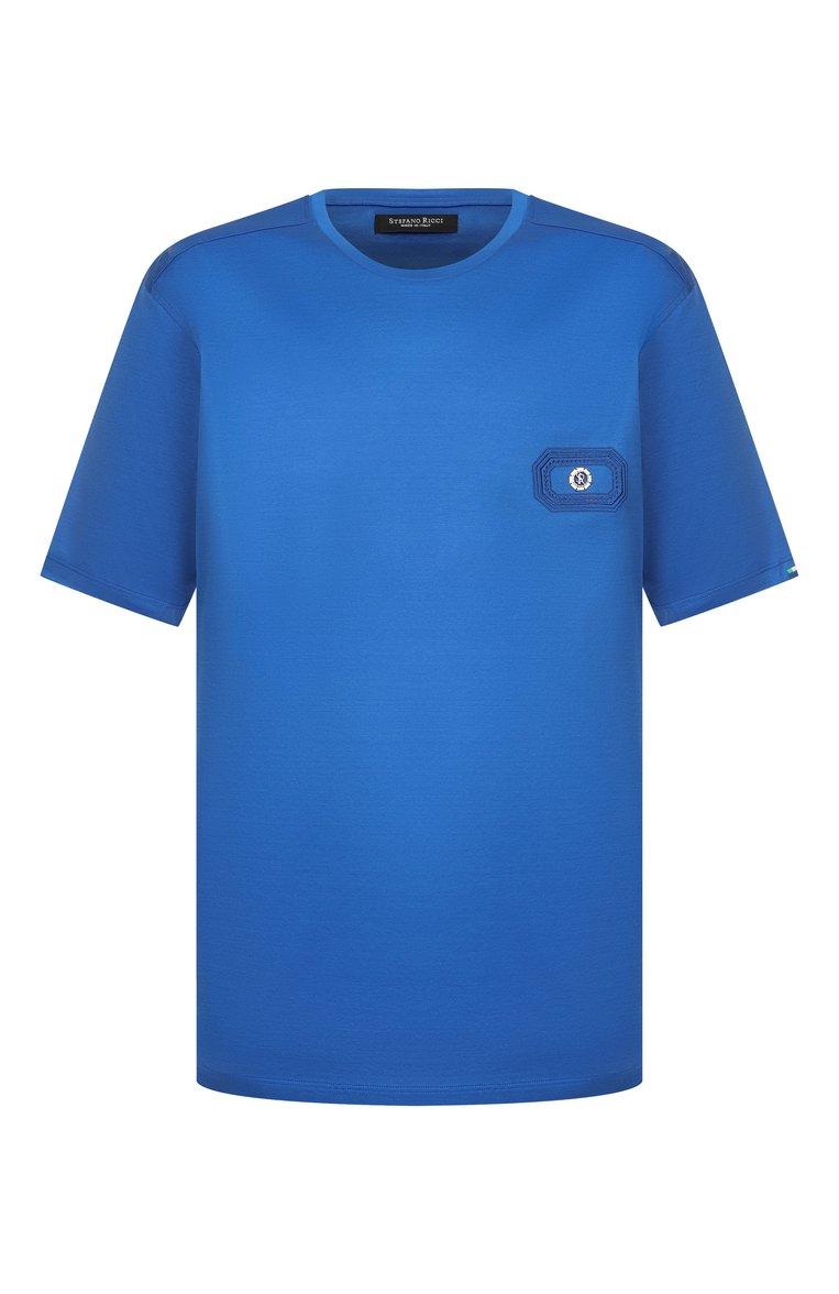https://st-cdn.tsum.com/sig/05313c25ace350769668303ddc628c7b/width/763/i/cc/f3/73/a5/5c6c3c5c-daf6-4ea6-88be-afba2981093c.jpg