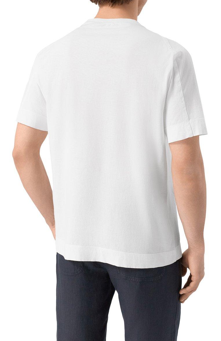https://st-cdn.tsum.com/sig/053151ac8d03e9110685e7af69c2dec9/width/763/i/87/6c/a3/e1/c9c3c927-feae-11f0-b80d-b4969139ea48.jpg