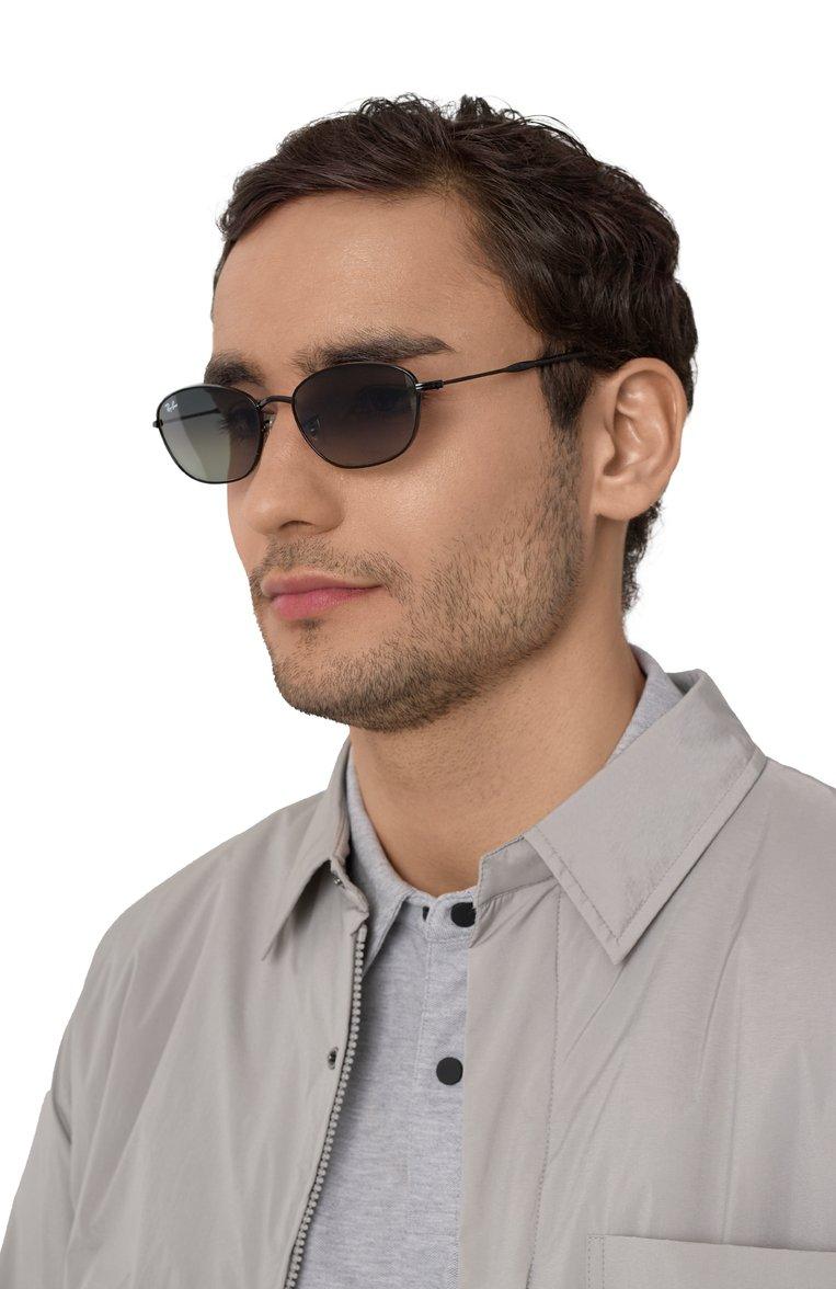 https://st-cdn.tsum.com/sig/0532c21d3e58285f0e7ba6175c541578/width/763/i/d3/cc/3d/00/29e3c343-144f-11f0-b80d-b4969139ea48.jpg