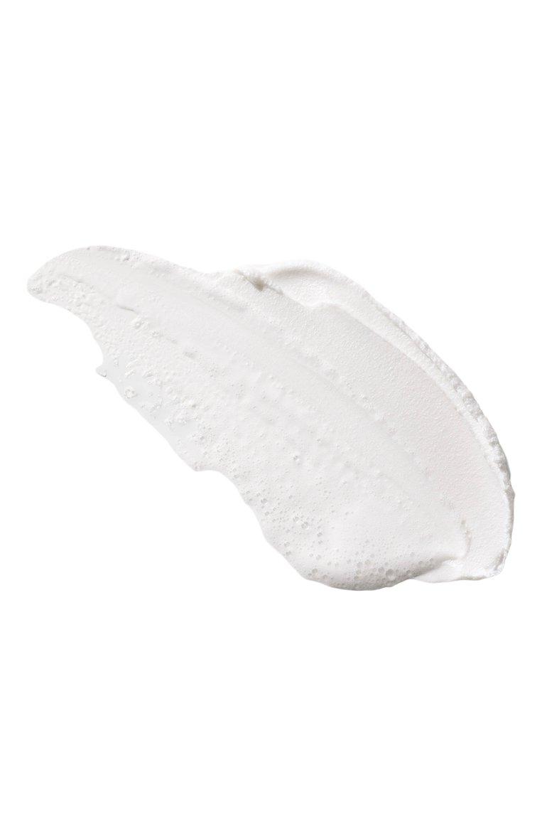 https://st-cdn.tsum.com/sig/05334933a468a21f3bc5742ebee65668/width/763/i/ac/16/76/11/ac167611-75a1-4a8c-9eca-5bc6295dbece.jpg