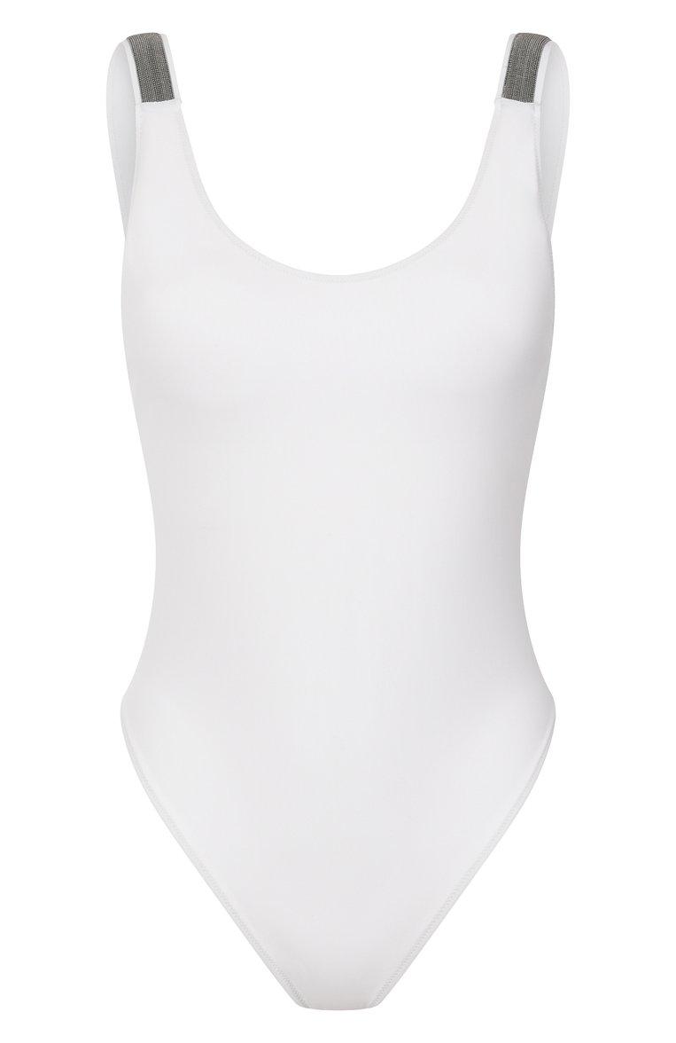 https://st-cdn.tsum.com/sig/0539004961ee1f146d86ca27dcfb4cc4/width/763/i/fb/b3/4a/63/f875ba45-6ef1-491a-b6cd-706e864ac8f4.jpg