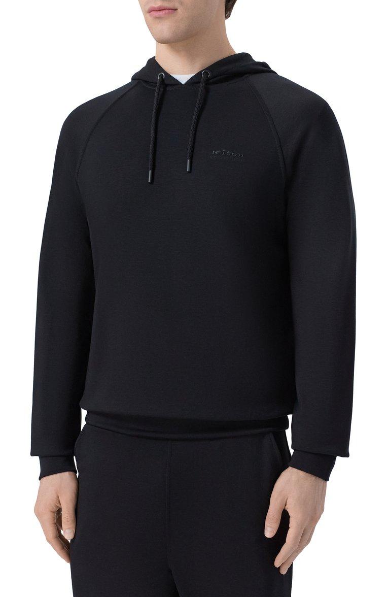 https://st-cdn.tsum.com/sig/05391261a9310d12f59bd8163744aaf0/width/763/i/b1/b6/a0/da/efaea555-21fd-11f1-b80d-b4969139ea48.jpg
