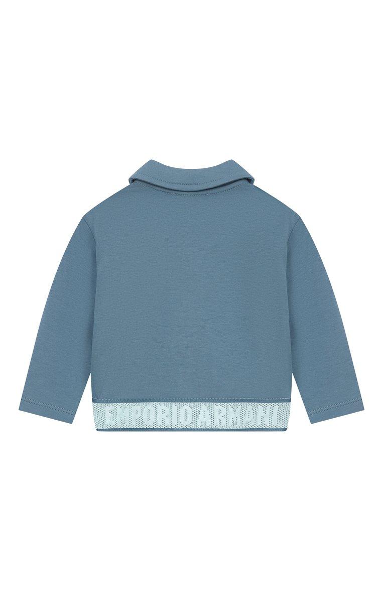 https://st-cdn.tsum.com/sig/0539c8d3ad69da6eae63643c56643d67/width/763/i/a8/7a/18/1f/b3a8f2da-fc4e-11f0-b80d-b4969139ea48.jpg