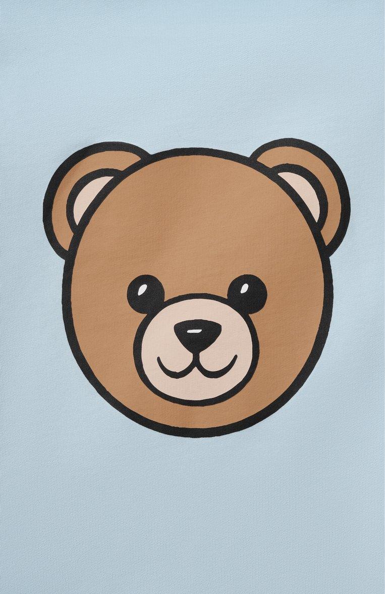 https://st-cdn.tsum.com/sig/053ead58bc99261362332b6d5e4194a5/width/763/i/6a/9a/38/a8/7260e329-fde0-11f0-b80d-b4969139ea48.jpg