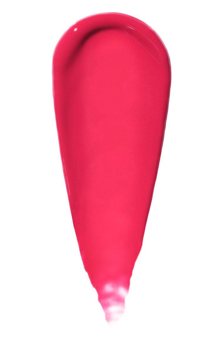 https://st-cdn.tsum.com/sig/053fb7e3644c685610f1341a3383f693/width/763/i/38/29/63/3e/a0efcc8e-31a1-11f0-b80d-b4969139ea48.jpg