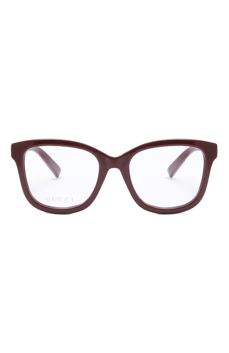 https://st-cdn.tsum.com/sig/05481465b5808ab58e08ed43dd23813b/width/763/i/34/0e/6d/90/7132c9d3-bbf8-4328-81c5-7271c66c52d1.jpg