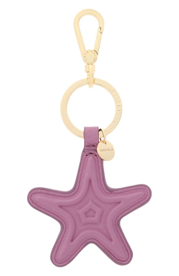 https://st-cdn.tsum.com/sig/054a363137f9047fd0e08e7de23adab1/width/763/i/2b/95/5f/22/d1e5350f-ca6c-45f7-b6ab-9d765872f3b8.jpg