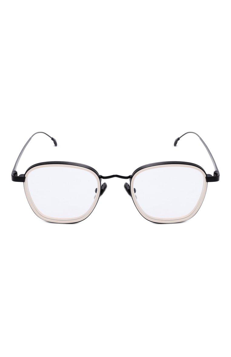 https://st-cdn.tsum.com/sig/054a601821ea87f023c1237d60d8d5ef/width/763/i/7f/f1/ff/46/23a1b5f0-faa7-11f0-b80d-b4969139ea48.jpg