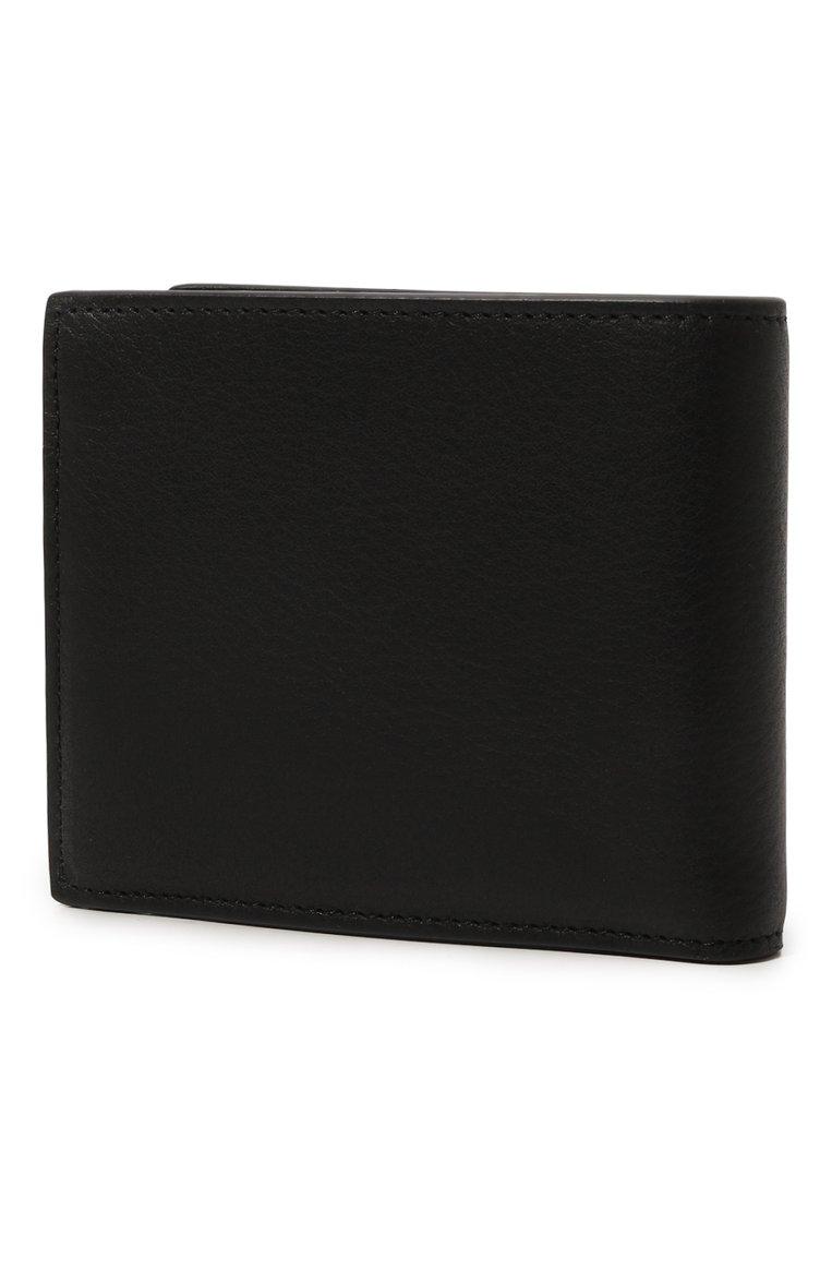 https://st-cdn.tsum.com/sig/055065897d323ddbb452ab504323fe0d/width/763/i/94/4e/5e/ba/944e5eba-61ab-3585-b598-a03821dbe536.jpg