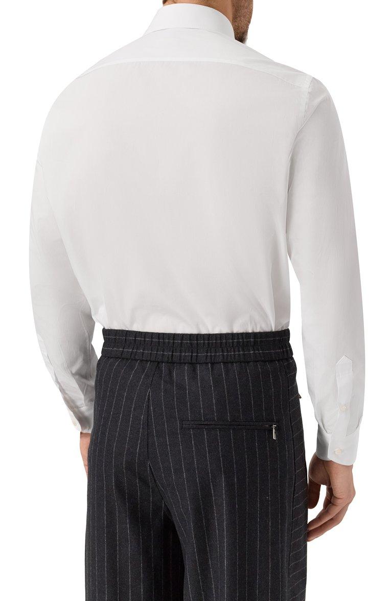 https://st-cdn.tsum.com/sig/05510d6fd270ab64e235d8238f89af86/width/763/i/22/4a/75/dd/e2a14555-834f-11f0-b80d-b4969139ea48.jpg