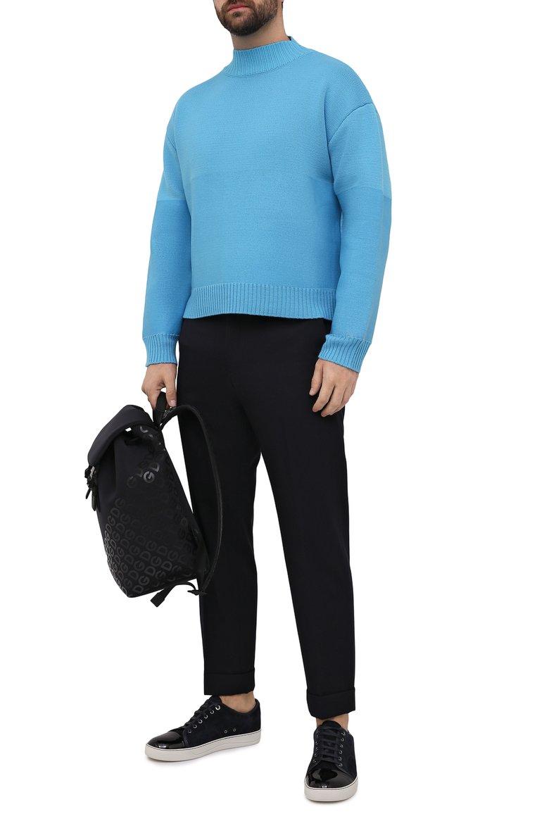 https://st-cdn.tsum.com/sig/0551f011c29bcf8ff952986b7d3b69ed/width/763/i/b5/c6/84/f3/b5c684f3-8c5e-34e7-9482-33acea1cda7d.jpg