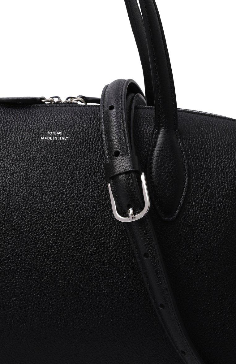 https://st-cdn.tsum.com/sig/05520eb4f07533d982a958d383a7e79f/width/763/i/a3/d0/be/10/5788ba94-c2ee-11f0-b80d-b4969139ea48.jpg