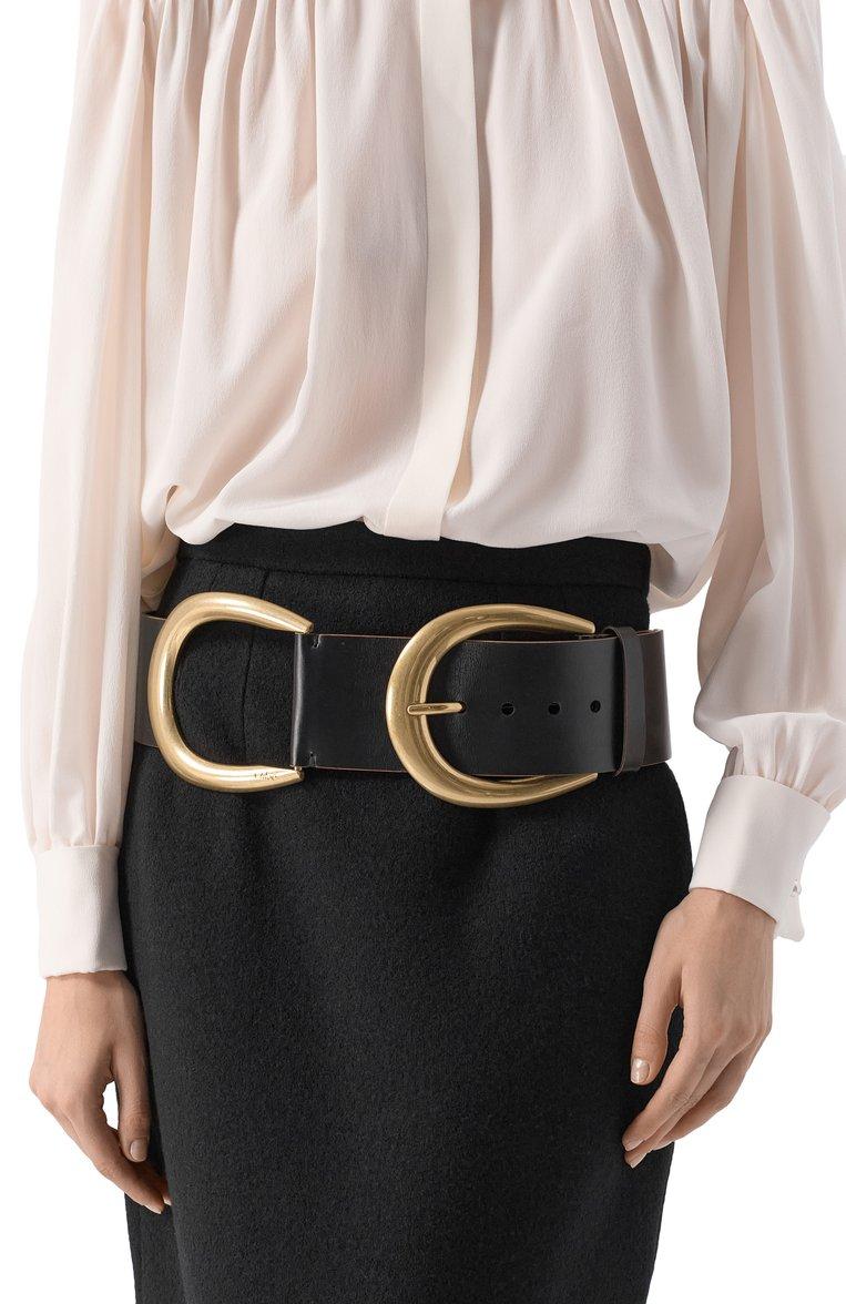 https://st-cdn.tsum.com/sig/0553078fc19da48af47ec98a1e0a9178/width/763/i/d9/de/61/ab/976fa131-16ee-11f1-b80d-b4969139ea48.jpg