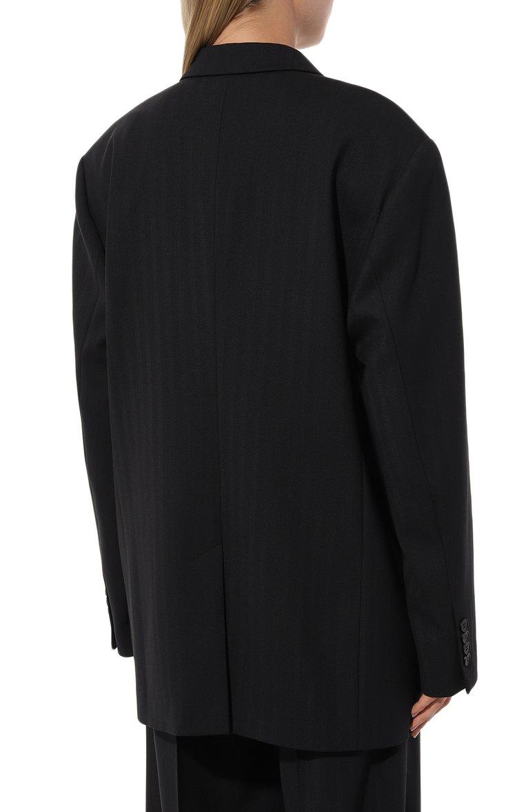 https://st-cdn.tsum.com/sig/05573d3ef9598b826e0047d2810a6e03/width/763/i/31/61/8a/27/31618a27-e4a8-3c30-a8ca-9b99d00d2b4f.jpg
